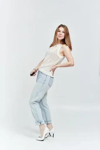 Аватар Анна