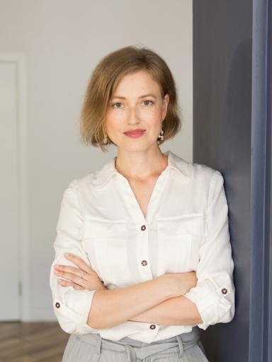 Аватар Евгения