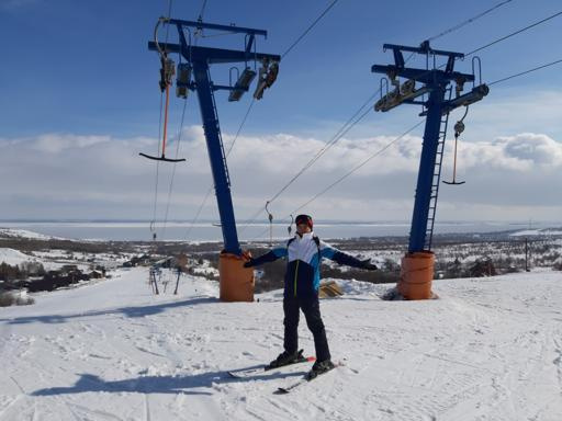 Аватар Alexander Gera