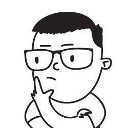 Аватар Стас Лазута